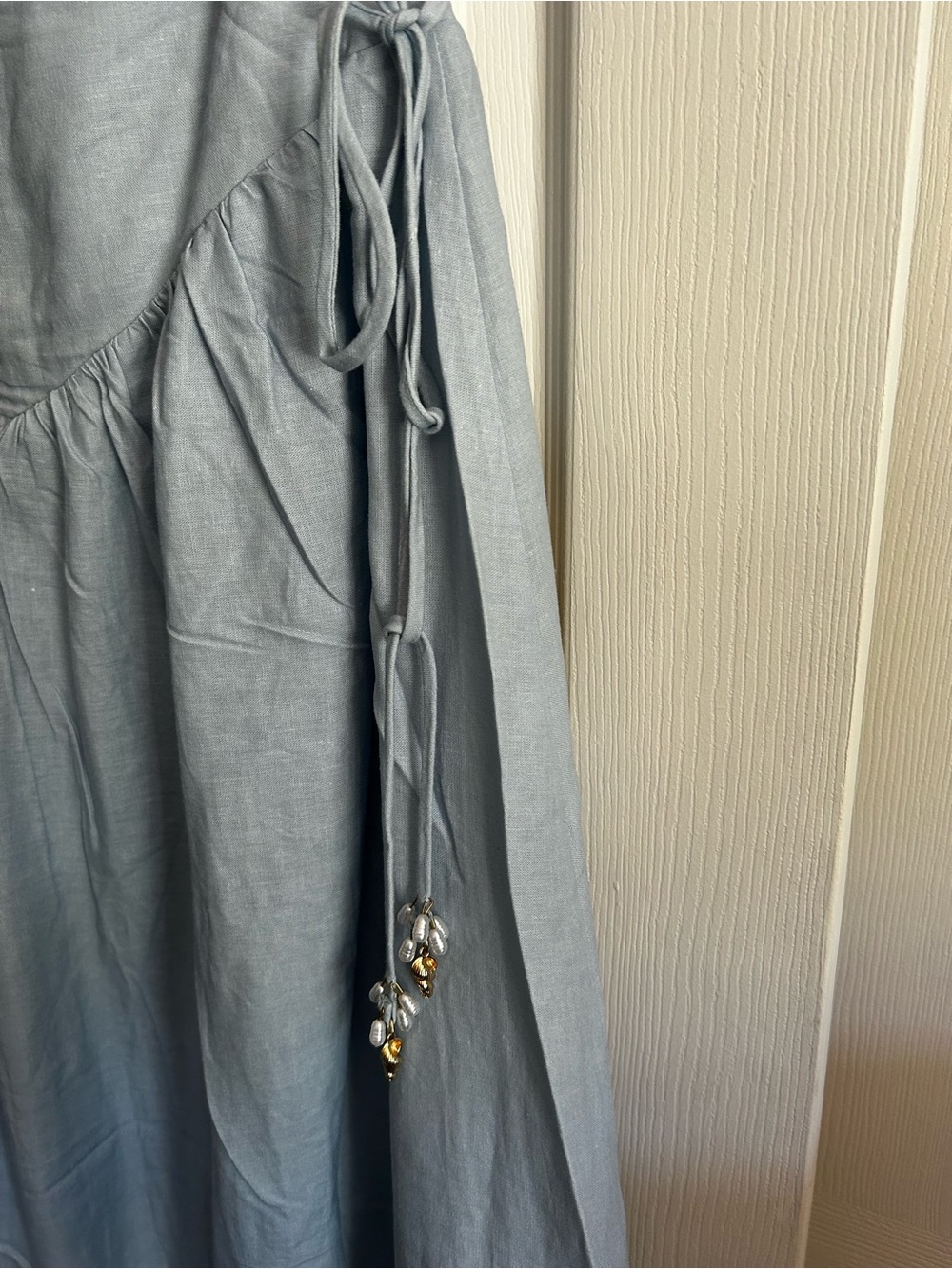 FARM Rio Multicolor Souvenir Dress - Picture 6 of 7